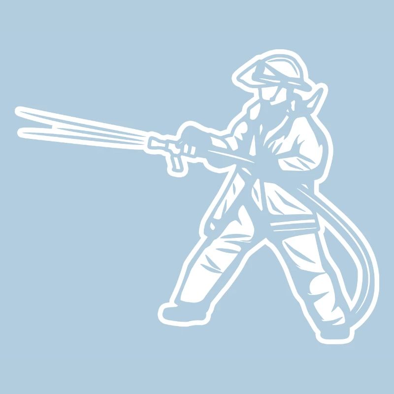 Pompier