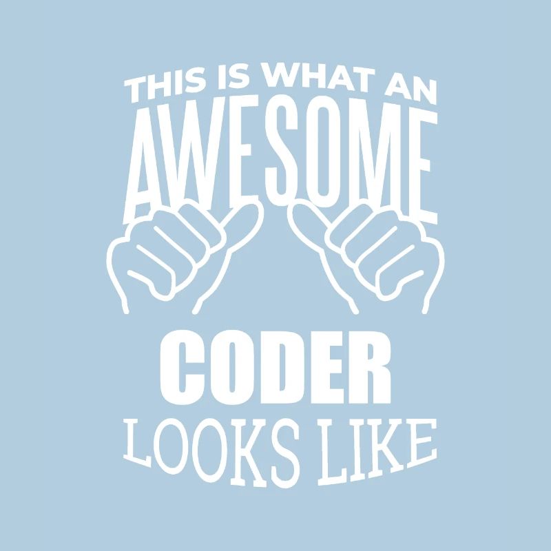 codeur