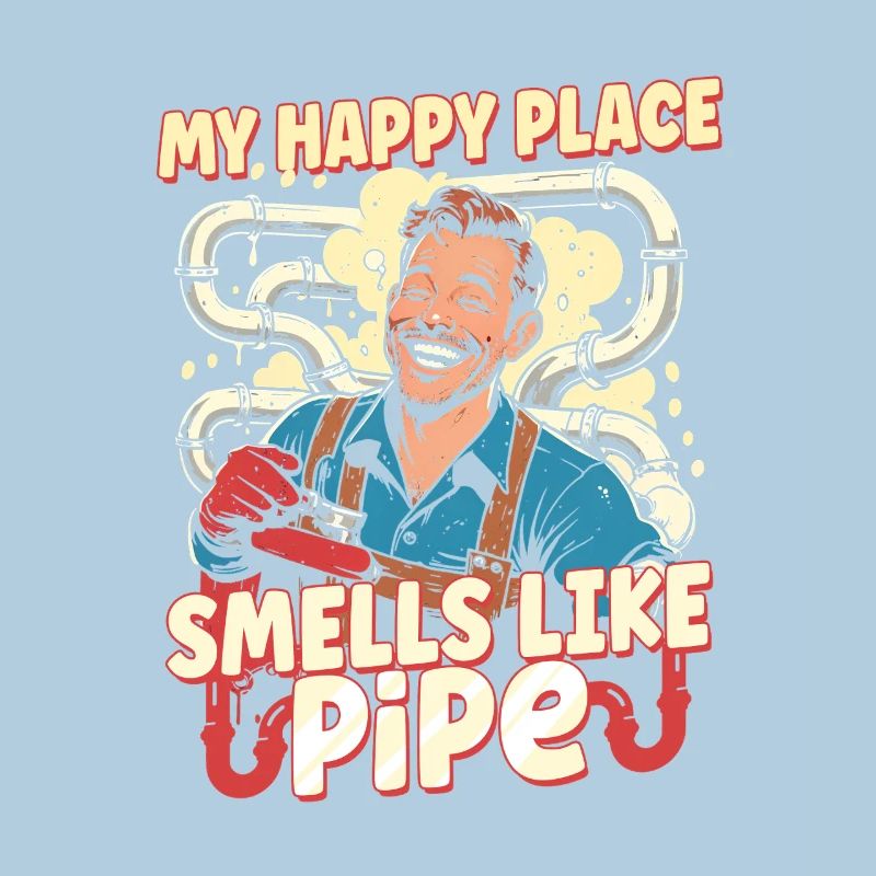 Pipe Layer Pipeline Builder