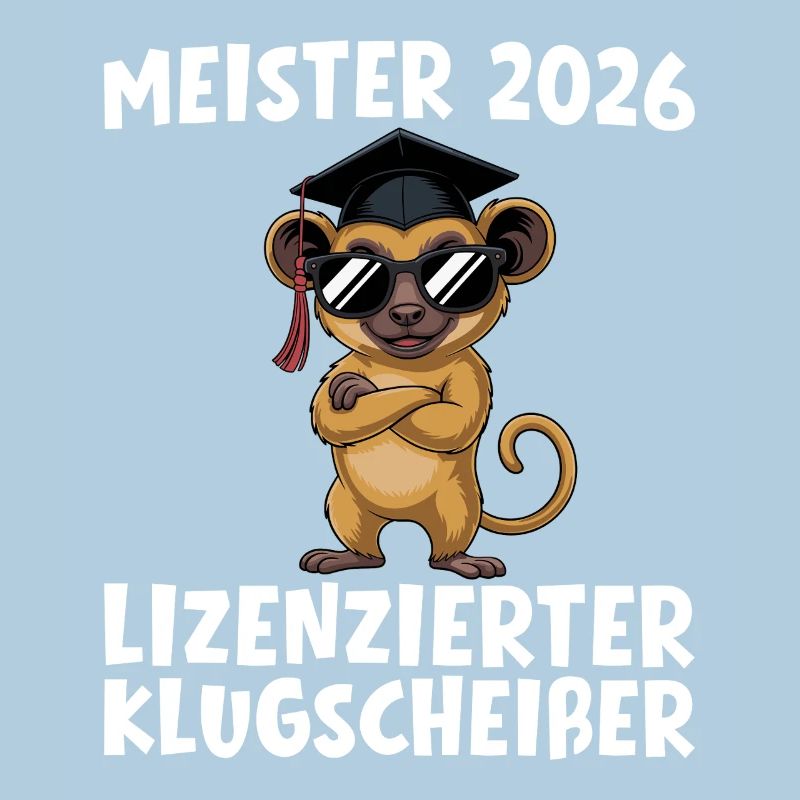 Master craftsman's examination 2026 Passed training