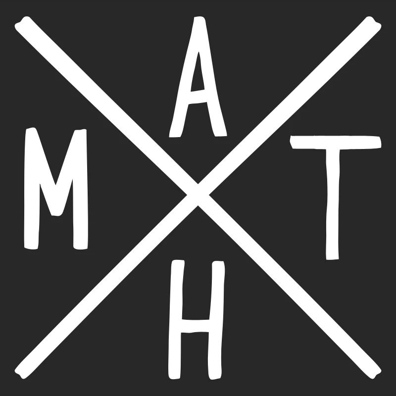 Math