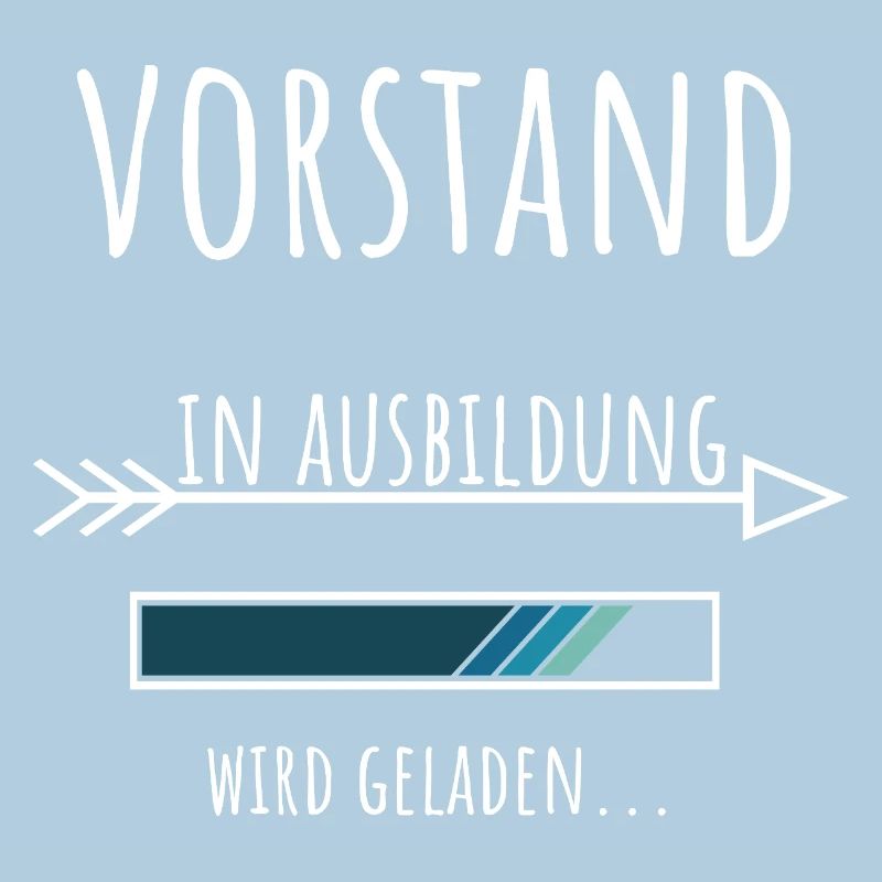 Management Studium Beruf Ausbildung Vorstand
