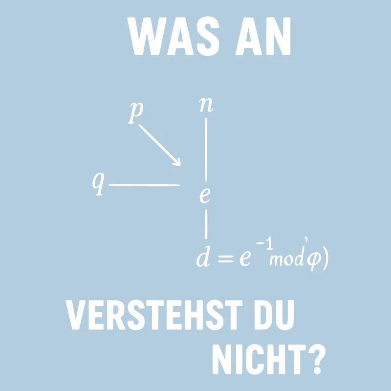 Computer Science Computer Scientist Funny IT Gift
