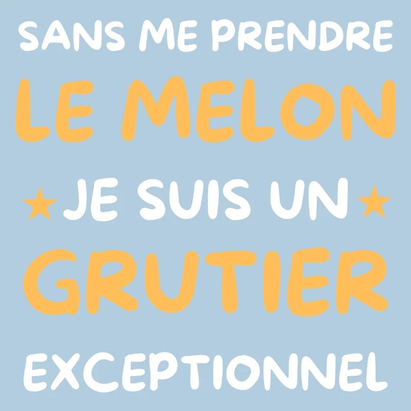 Super crane operator Exceptional Humor start crane operator