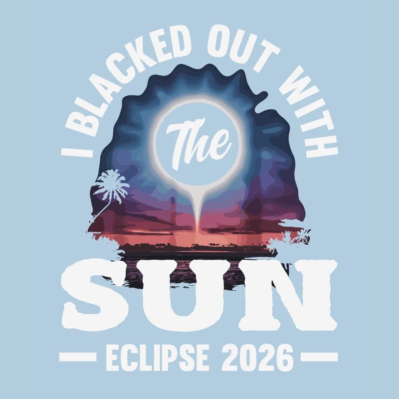 Éclipse solaire 2026, 12 août