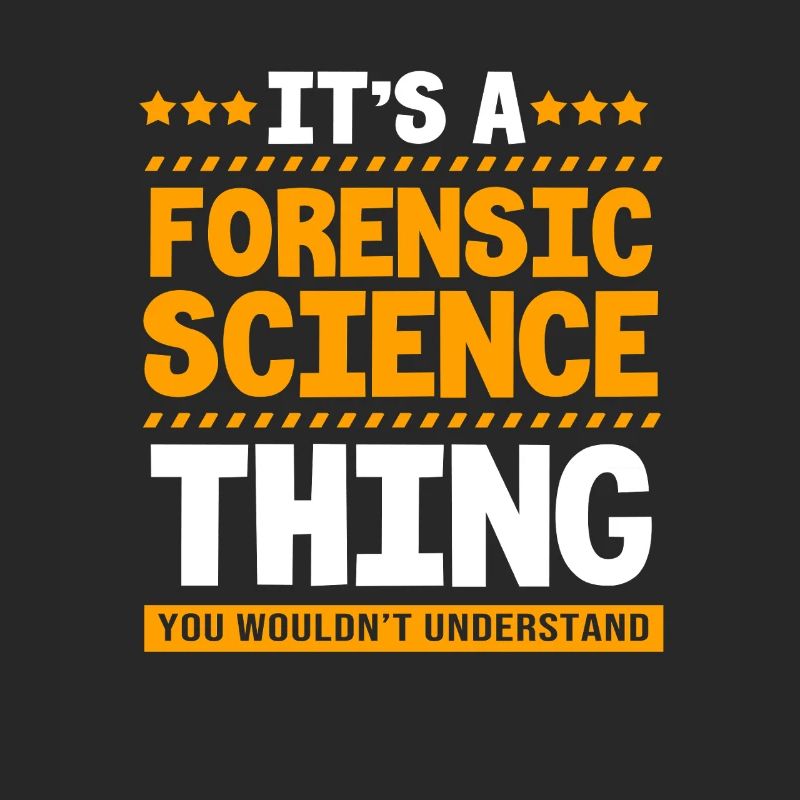 Forensics Forensic Experts