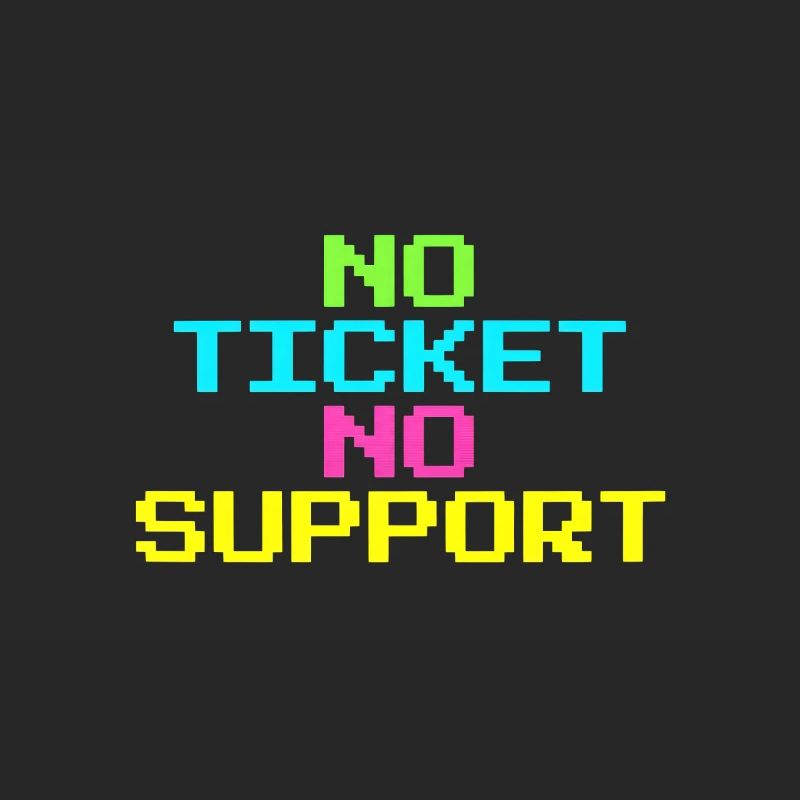 System Administrator Support Technical Support