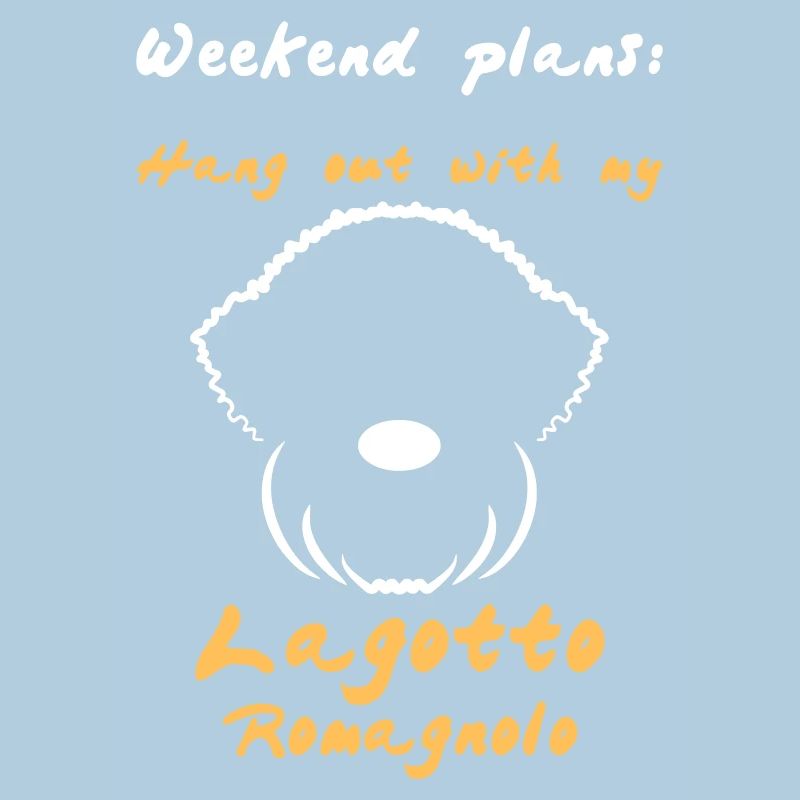 Weekend 2