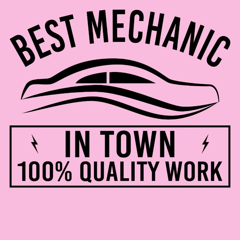 Occupation Engineer in Mechanical Engineering