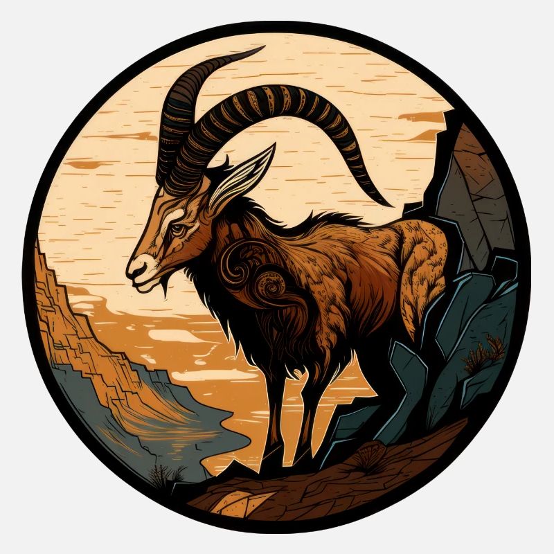 Capricorn