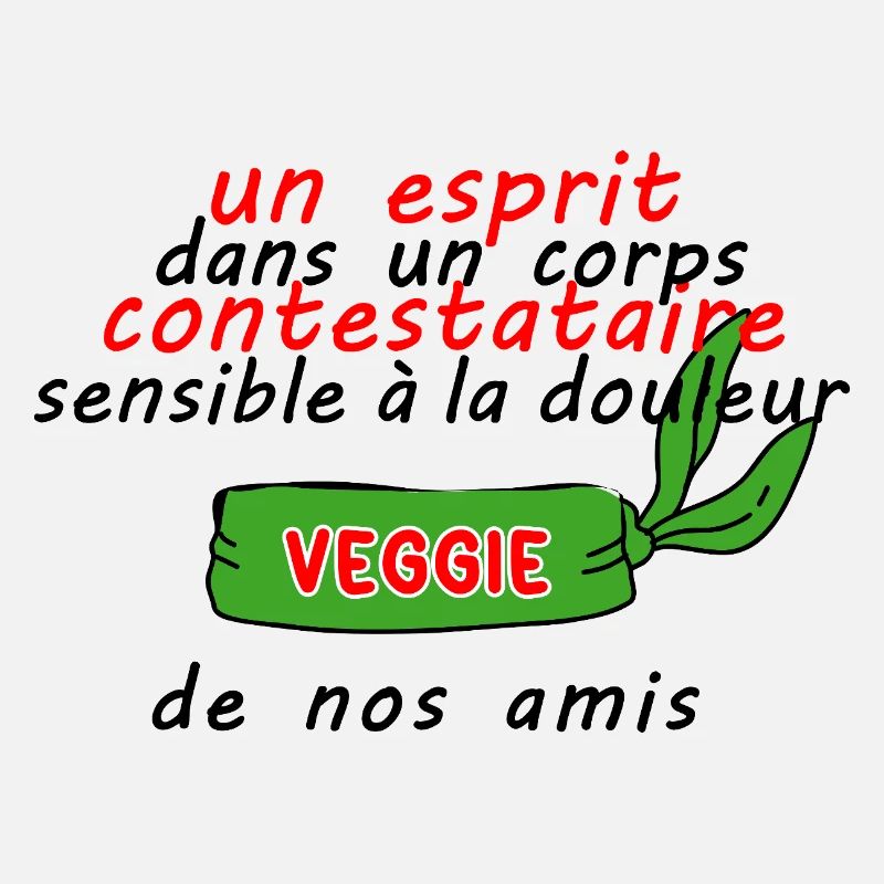 Des_esprits_contestataires_dans_des_corps_sensible