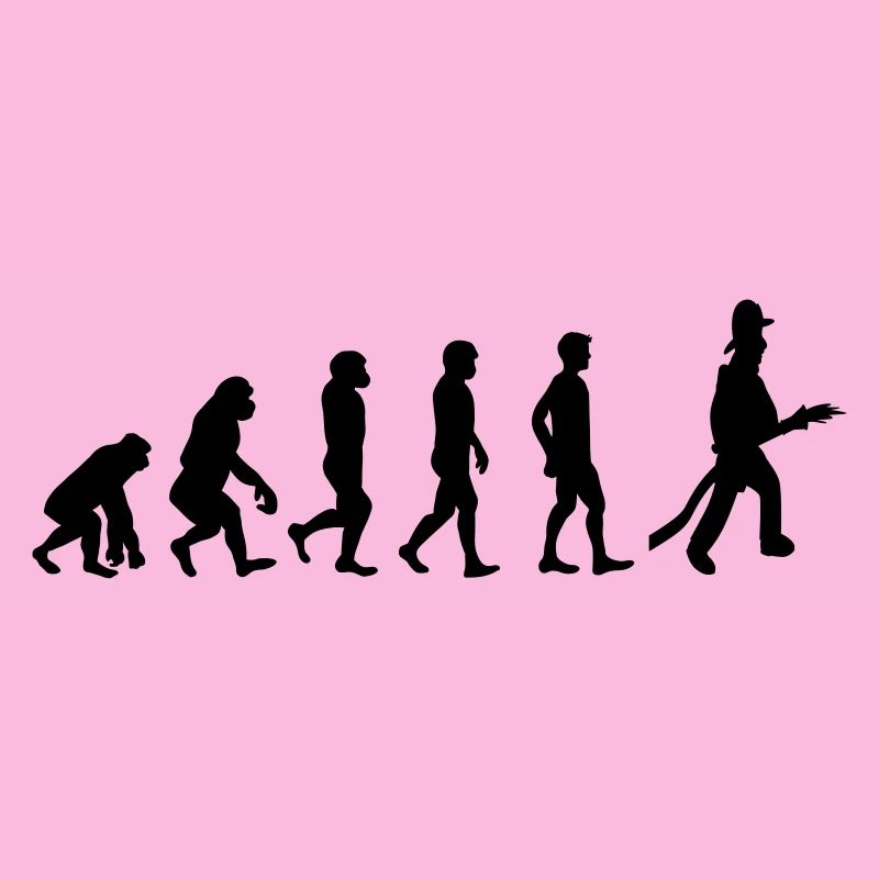 Évolution de l’incendie