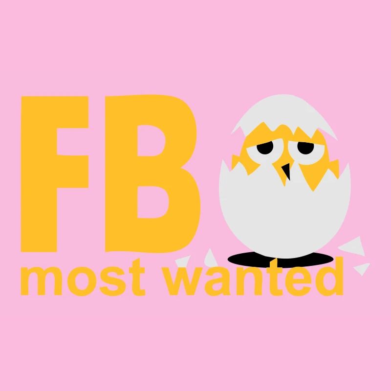 most wanted chick egg