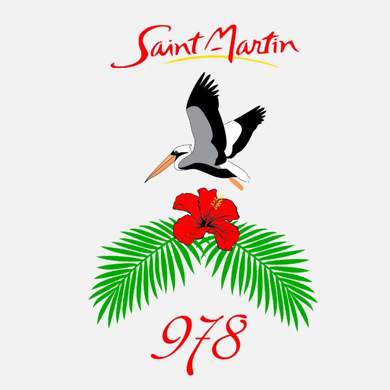Sint Maarten