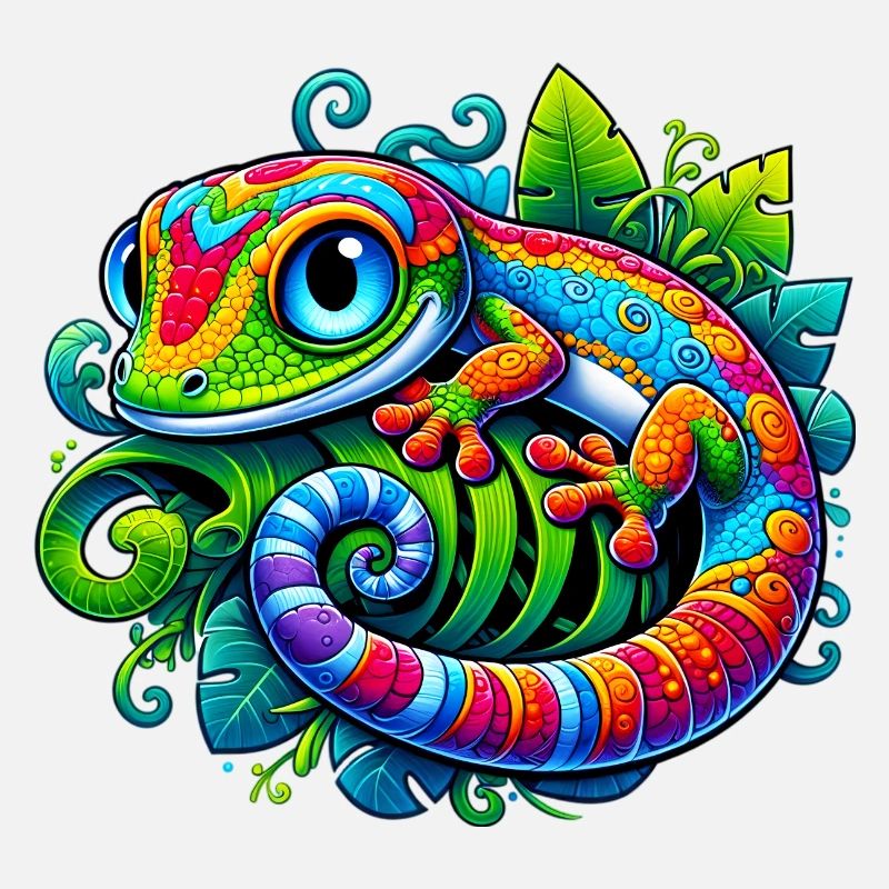 Gecko