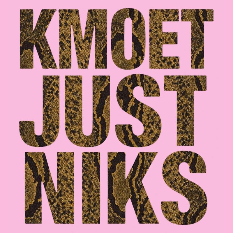 Kmoet just nothing, Antwerp dialect Shirts