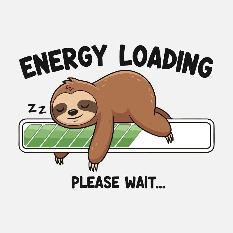Battery Nap Mode