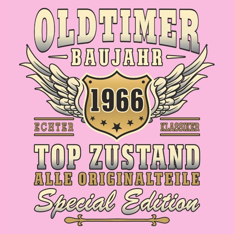 60. Geburtstag Oldtimer 60 Jahre 2026 Geschenkidee