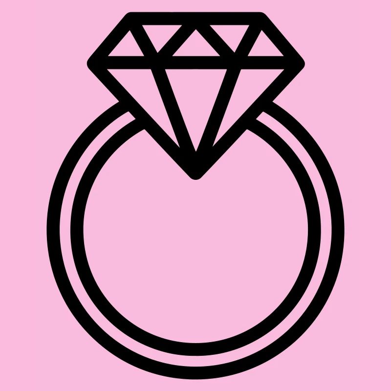 Wedding ring
