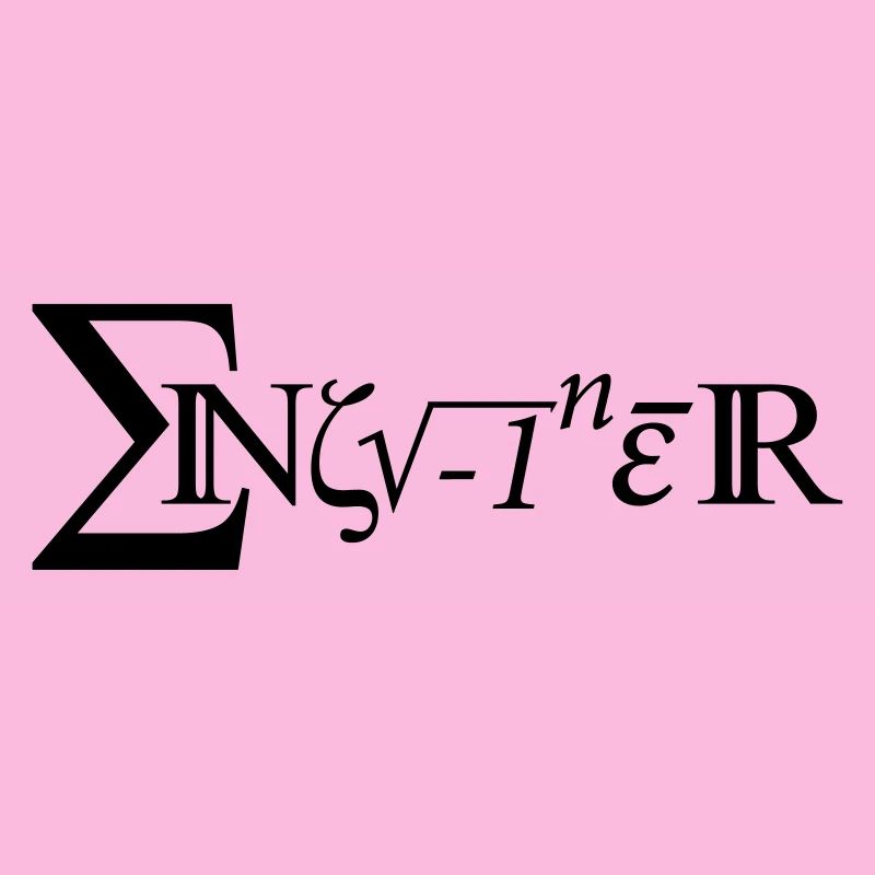 Engineer