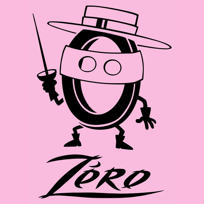Super zero flex