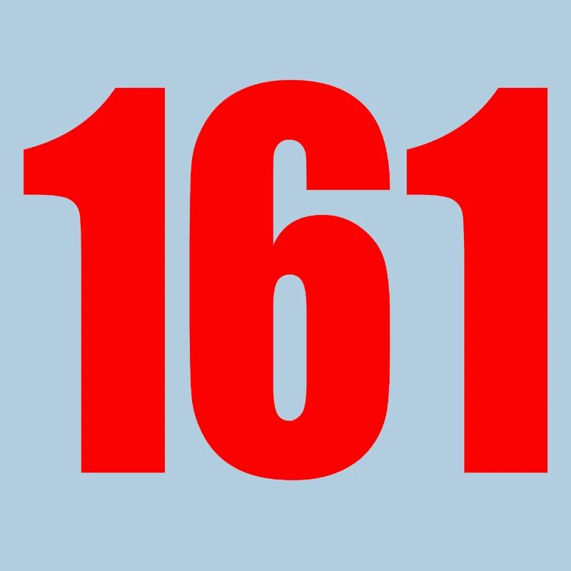 161 – Antifa Code Statement