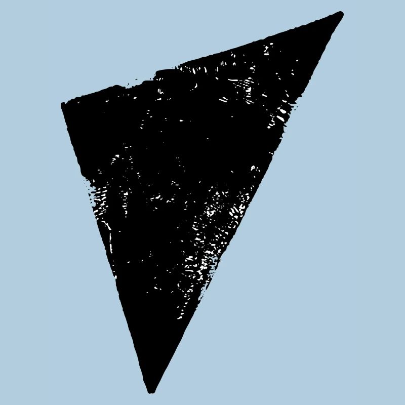 Dreieck | Polygon | Triangle