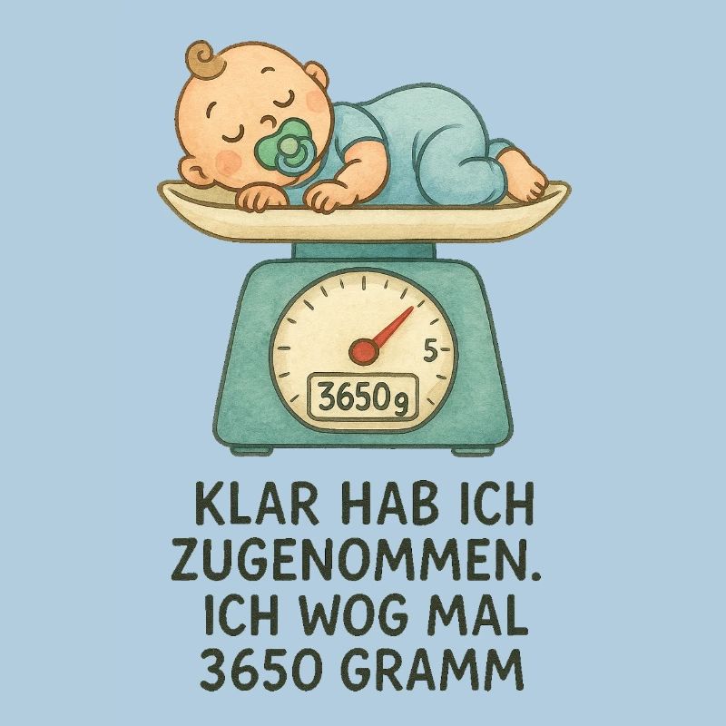 Augmenté?