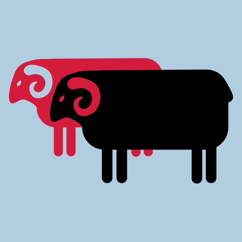 mouton
