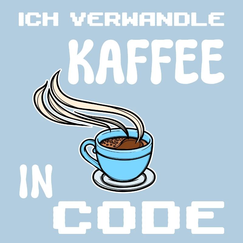 Developer Computergeek Statement Coding Scripting