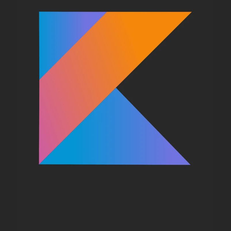 programmer nerd computer source new K sign pc c