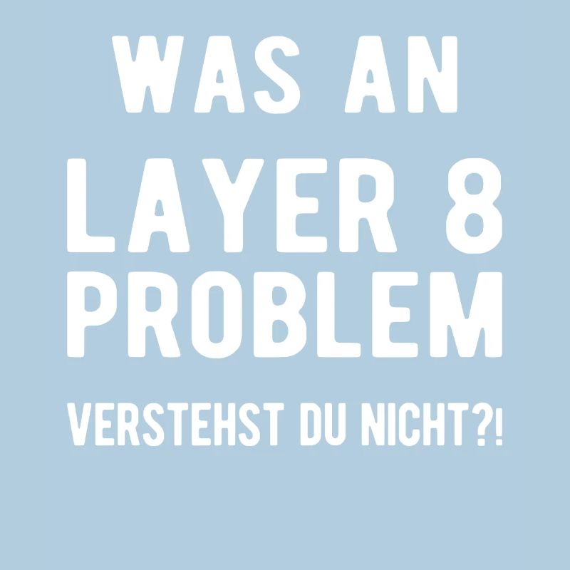 Informatik Admin Entwickler Informatiker Coder