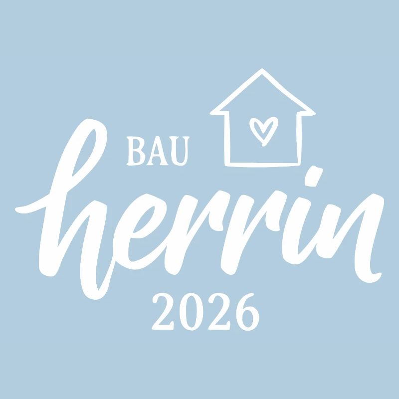 Construction de maison par le constructeur en 2026