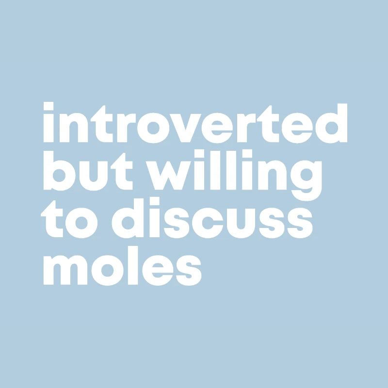 Mole
