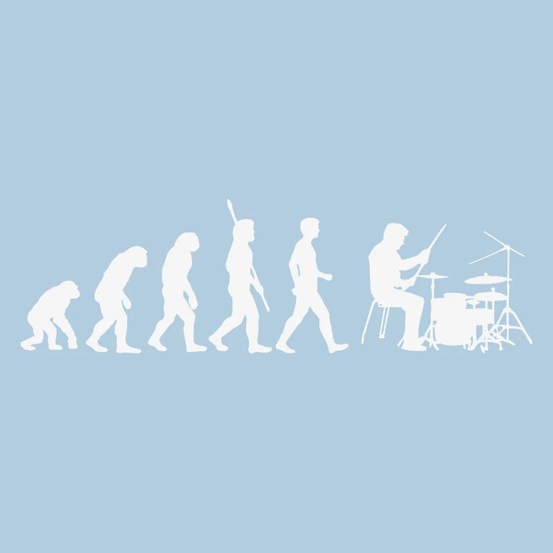 Battery Evolution