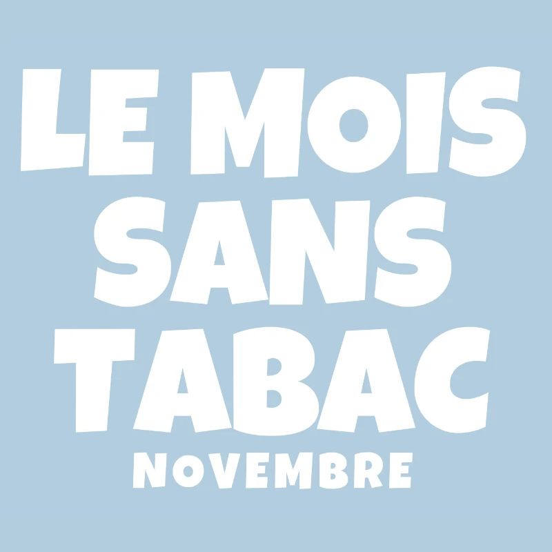 tabac, mois sans tabac, novembre, stop tabac