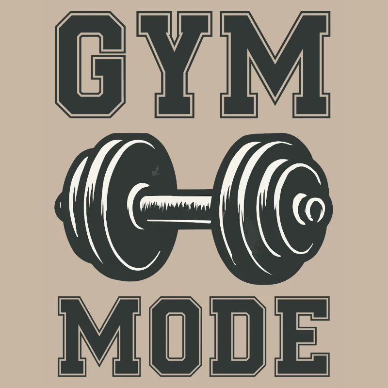 Mode de gym