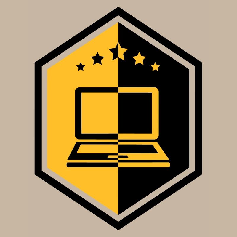 Computing / Informatik / Informatique