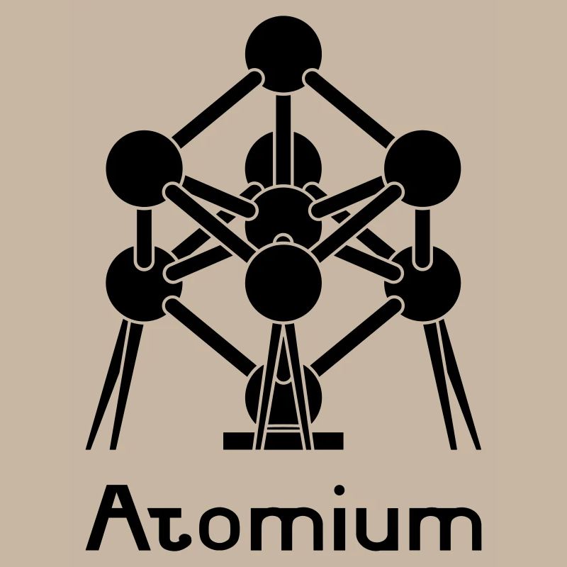 Atomium