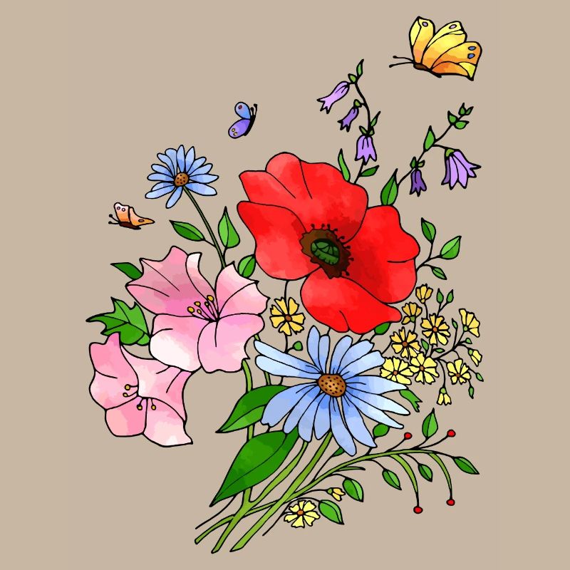 Fleur