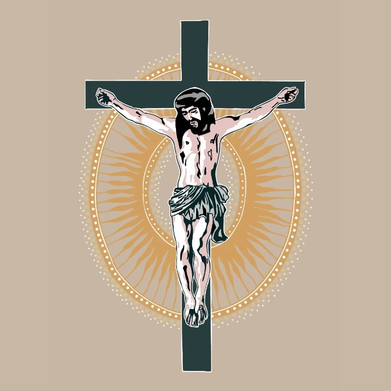 Christus