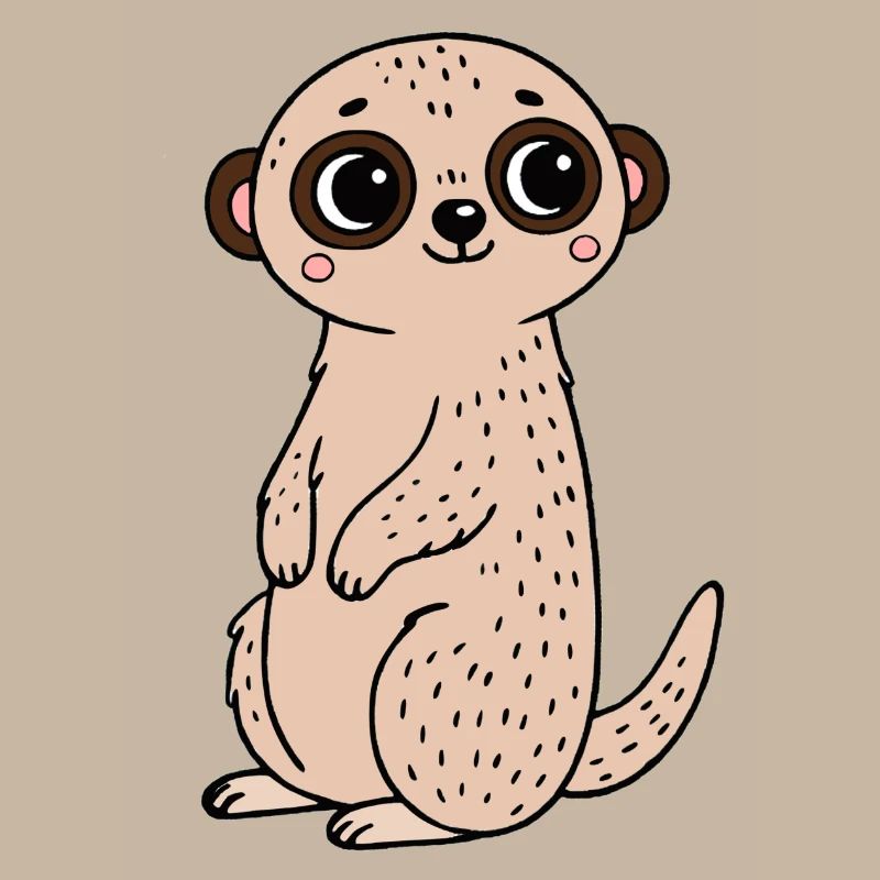 Suricate
