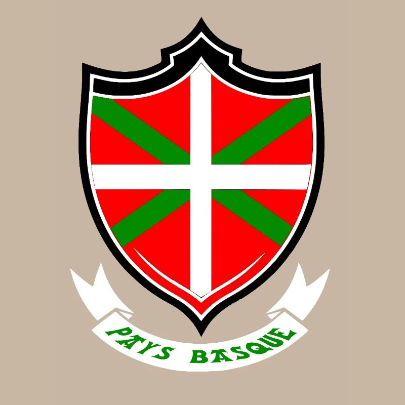Pays basque