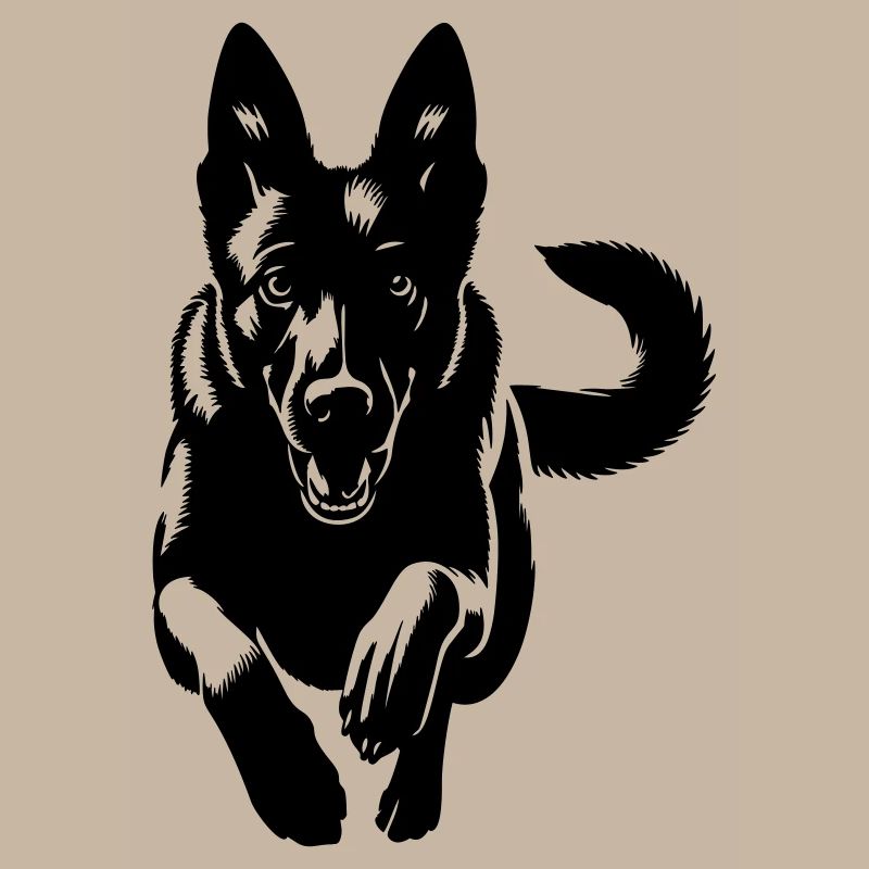 Malinois
