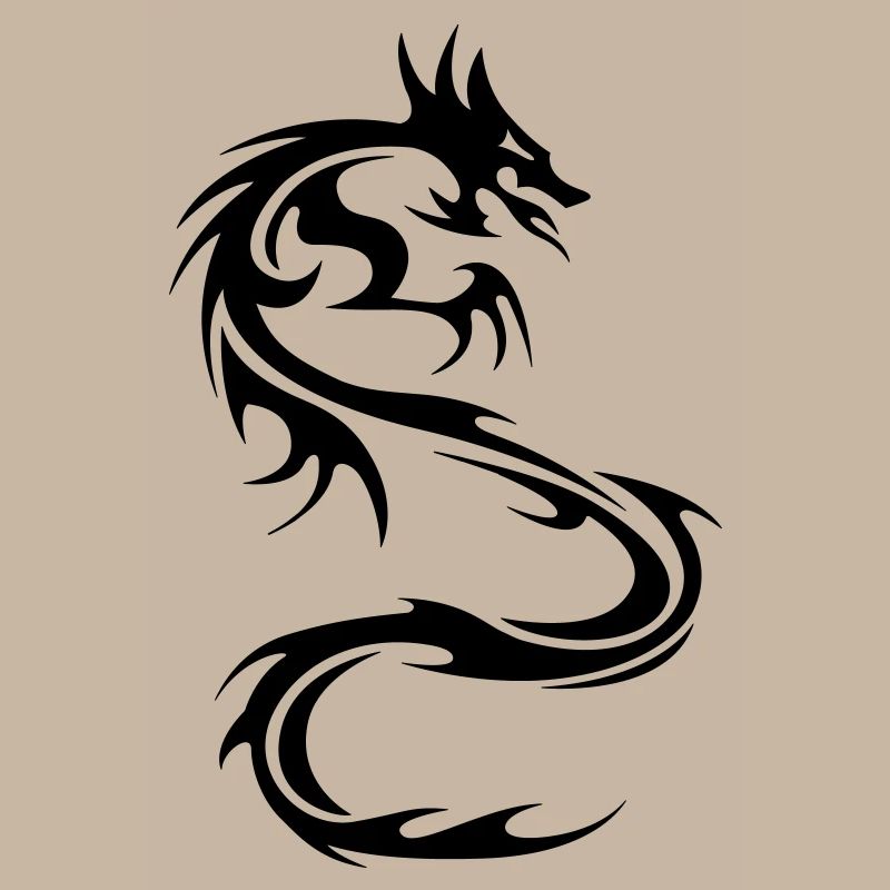 Drachen