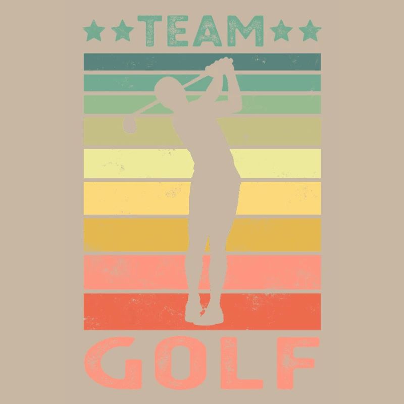 golfe