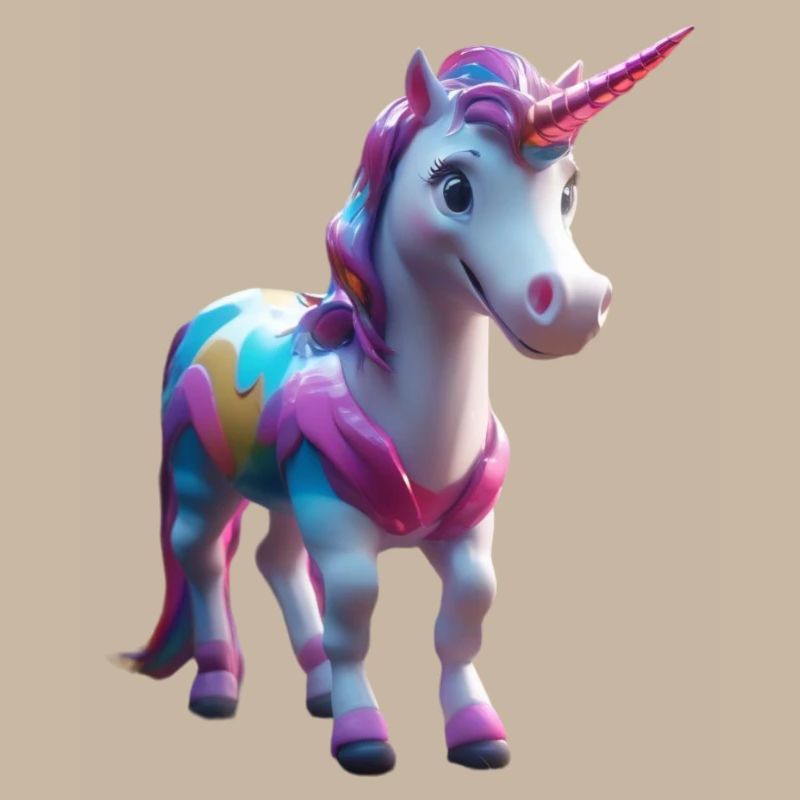 Einhorn