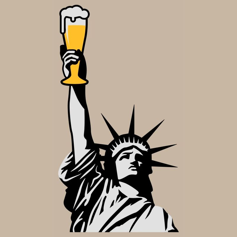 Free Beer