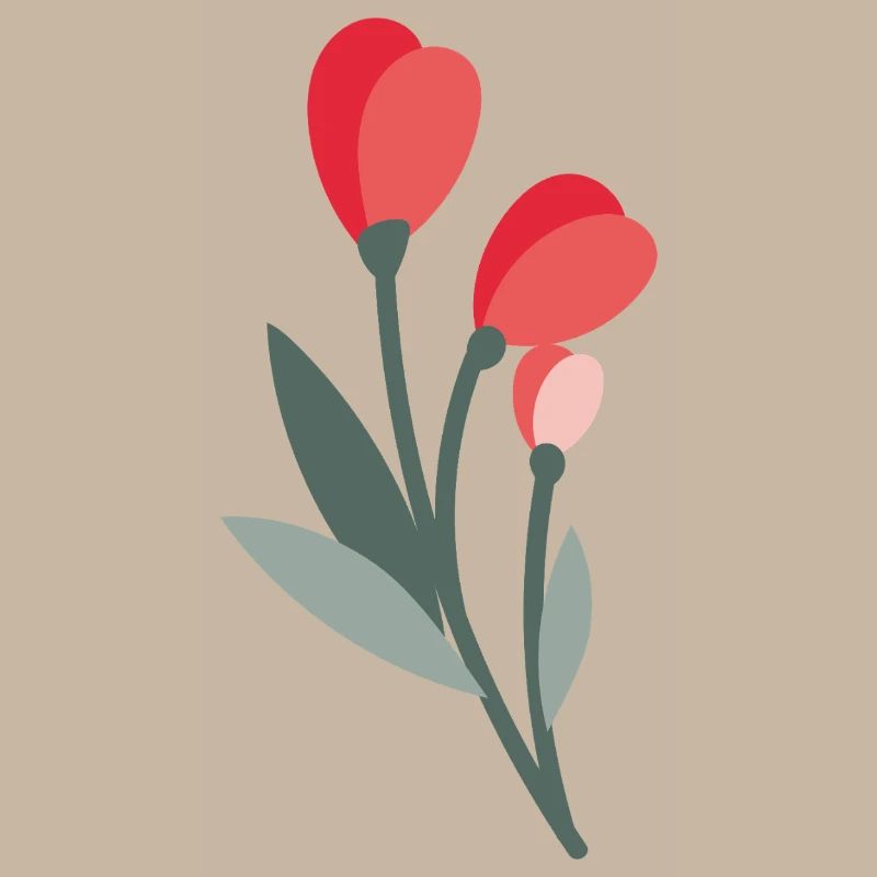 Fleur