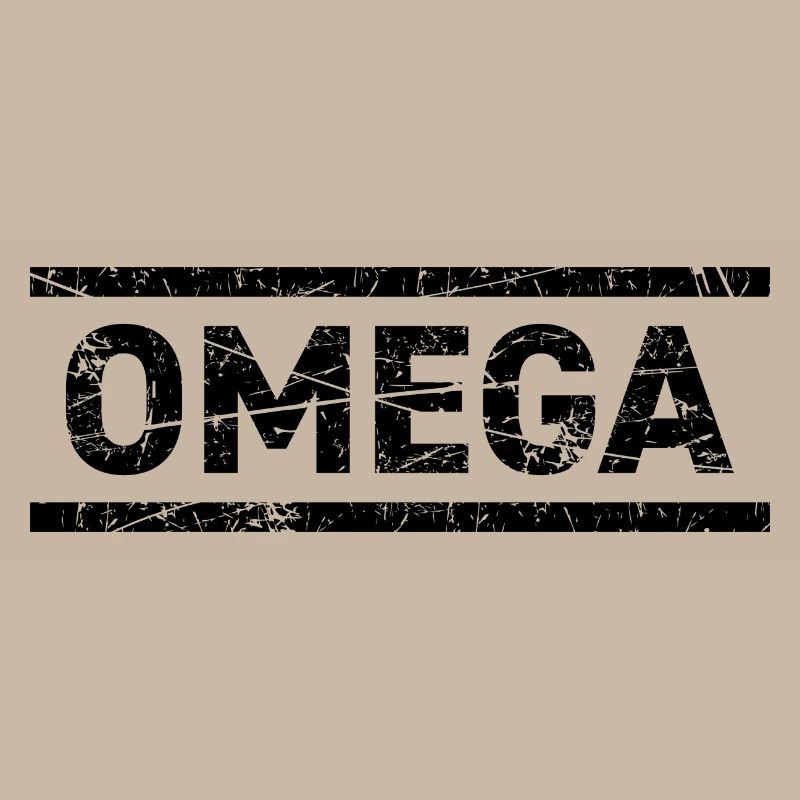 Oméga